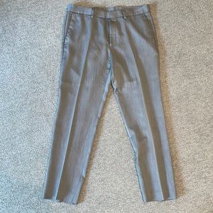 Men’s Dress pant
